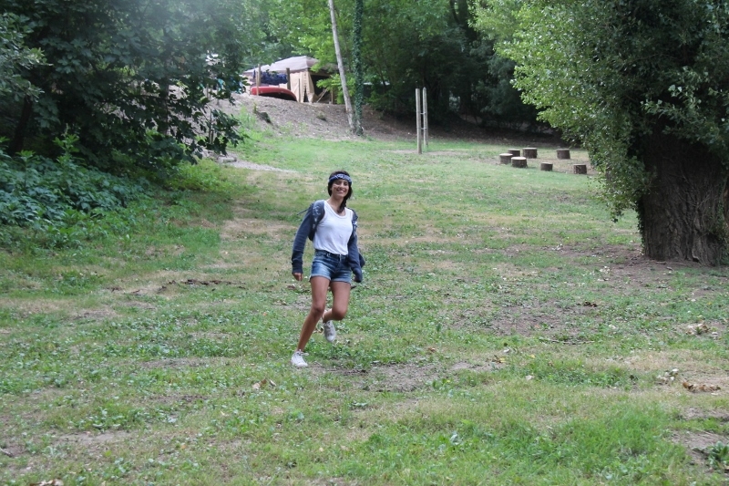 Village Camps International Summer Camp Ard&egrave;che, France 2019-07-26 https://www.villagecamps.com/journals_admin/images/909-23-07-01-2014    (40).jpg